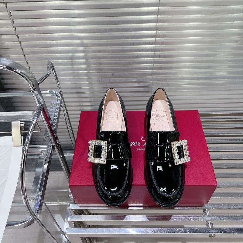 Roger Vivier Shoes